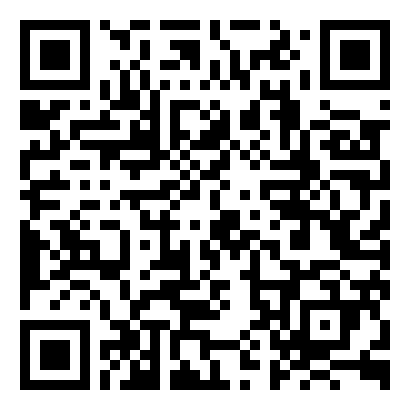 移动端二维码 - 四中，一中学校附近家电齐全，拎包入住文萃家园 - 中卫分类信息 - 中卫28生活网 zw.28life.net