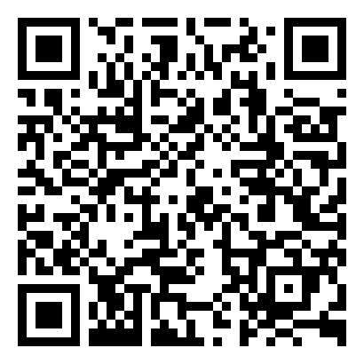 移动端二维码 - 枸杞西苑 拎包入住 - 中卫分类信息 - 中卫28生活网 zw.28life.net