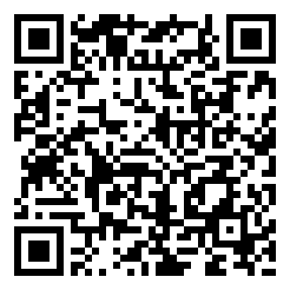移动端二维码 - 三中，三小，五中精装好房，急火车站旁边家电齐全 - 中卫分类信息 - 中卫28生活网 zw.28life.net