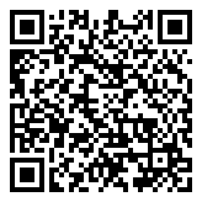 移动端二维码 - (单间出租)家具家电齐全，值得居住 - 中卫分类信息 - 中卫28生活网 zw.28life.net