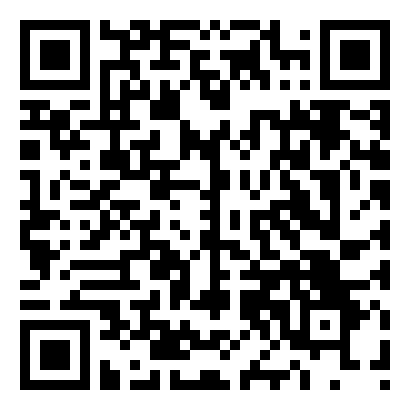 移动端二维码 - 中山佳苑精装两室带全套家具家电出售 - 中卫分类信息 - 中卫28生活网 zw.28life.net