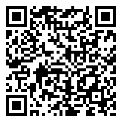 移动端二维码 - 向阳小区中装三室带家具出租 - 中卫分类信息 - 中卫28生活网 zw.28life.net