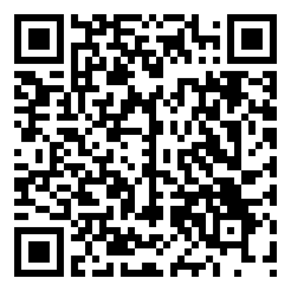 移动端二维码 - 黄河花园三期中装两室Di价出租 - 中卫分类信息 - 中卫28生活网 zw.28life.net