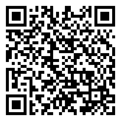 移动端二维码 - 向阳小区精装四楼2+2室出租，有家具 - 中卫分类信息 - 中卫28生活网 zw.28life.net