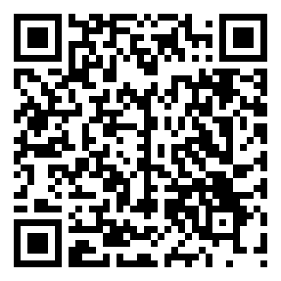 移动端二维码 - 丽景园3+2房出租，暖气费已交！ - 中卫分类信息 - 中卫28生活网 zw.28life.net