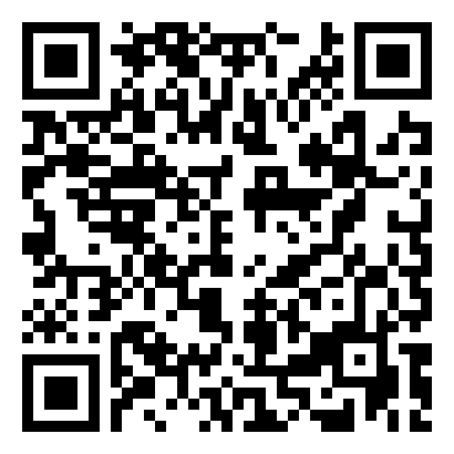 移动端二维码 - 初次出租 全新装修 全新家具 电梯 房子太棒了 - 中卫分类信息 - 中卫28生活网 zw.28life.net