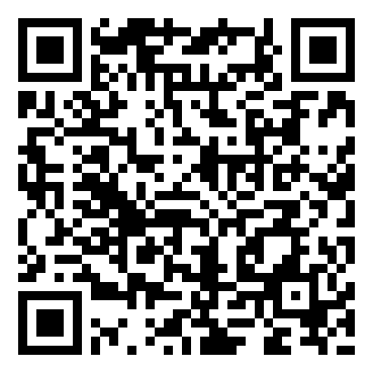 移动端二维码 - 短租的看过来 精装公寓 可月租 - 中卫分类信息 - 中卫28生活网 zw.28life.net