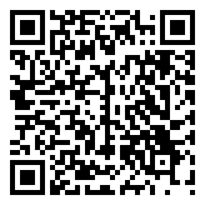 移动端二维码 - 火车站附近 西园小区 精装 家具家电齐全 房子干净 看房随时 - 中卫分类信息 - 中卫28生活网 zw.28life.net