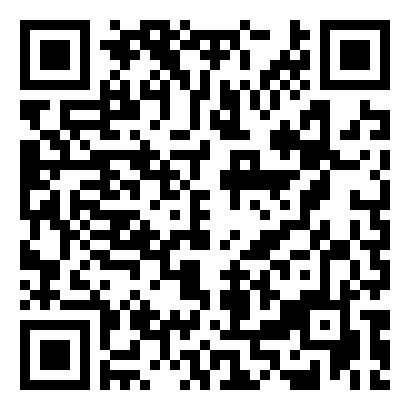 移动端二维码 - 营业房出租 适合办公 - 中卫分类信息 - 中卫28生活网 zw.28life.net