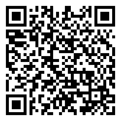 移动端二维码 - 热水沐浴 家具齐全 - 中卫分类信息 - 中卫28生活网 zw.28life.net