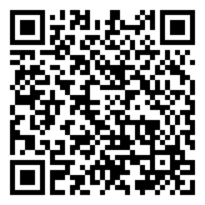 移动端二维码 - 精装修 拎包入住 - 中卫分类信息 - 中卫28生活网 zw.28life.net