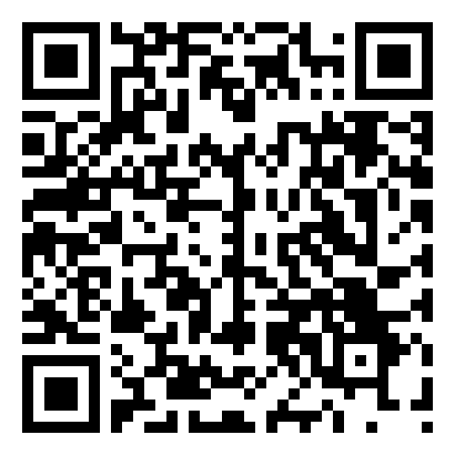 移动端二维码 - 黄河花园 家具齐全 价格美丽 看房随时 - 中卫分类信息 - 中卫28生活网 zw.28life.net