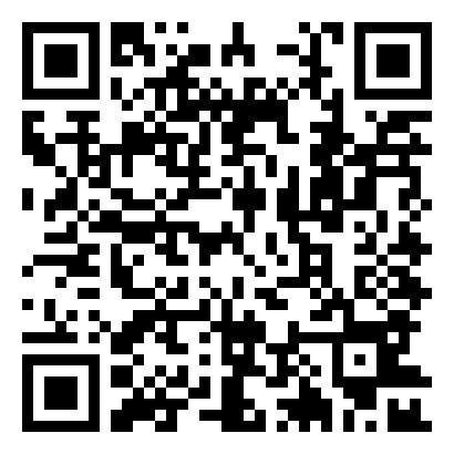 移动端二维码 - 精装修 真正做到拎包入住 - 中卫分类信息 - 中卫28生活网 zw.28life.net