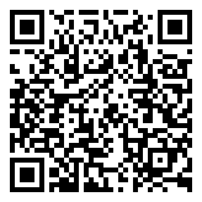 移动端二维码 - 大河东方红小区市医院附近 - 中卫分类信息 - 中卫28生活网 zw.28life.net
