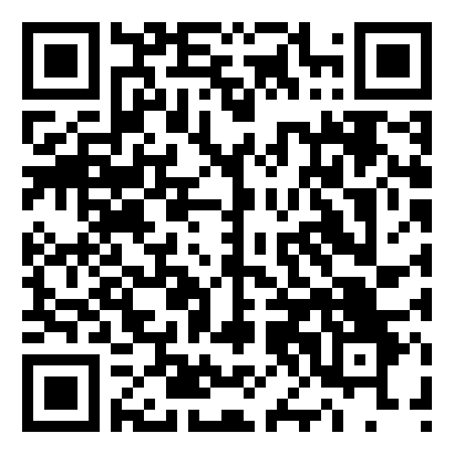 移动端二维码 - 市医院附近水利小区楼层低 - 中卫分类信息 - 中卫28生活网 zw.28life.net