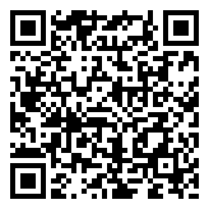 移动端二维码 - 家具家电齐全，拎包入住 - 中卫分类信息 - 中卫28生活网 zw.28life.net