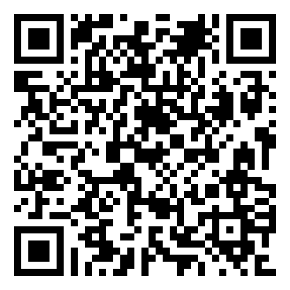 移动端二维码 - 精品 房，购物居家 ！ - 中卫分类信息 - 中卫28生活网 zw.28life.net