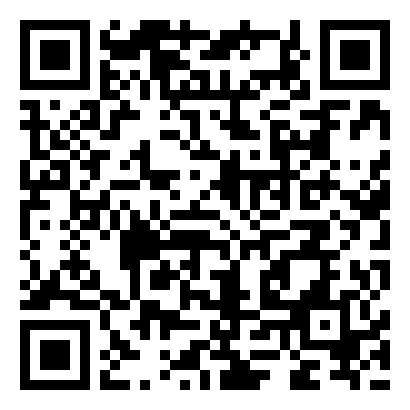 移动端二维码 - 汽车站附近，精装修。拎包入住 - 中卫分类信息 - 中卫28生活网 zw.28life.net