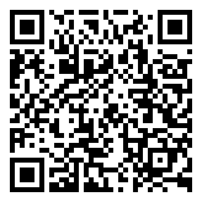 移动端二维码 - 交通方便 房，拎包入住 - 中卫分类信息 - 中卫28生活网 zw.28life.net