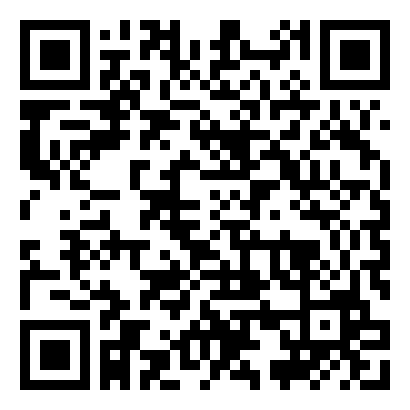 移动端二维码 - 方正格局的三室一厅。 - 中卫分类信息 - 中卫28生活网 zw.28life.net