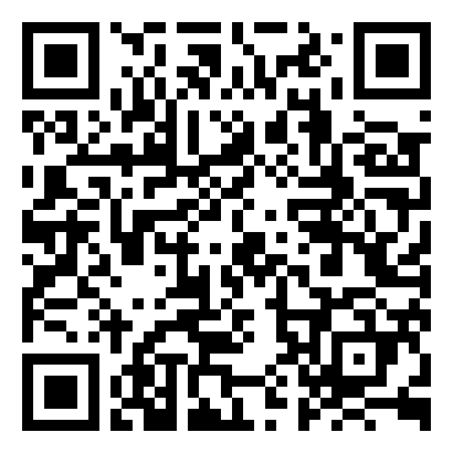 移动端二维码 - 闹市区好房出租，家具家电！ - 中卫分类信息 - 中卫28生活网 zw.28life.net