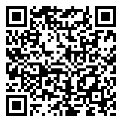 移动端二维码 - 家具家电齐全2楼，拎包入住！ - 中卫分类信息 - 中卫28生活网 zw.28life.net