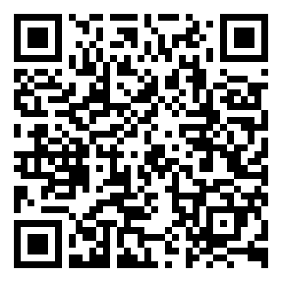 移动端二维码 - 市区精装南北通厅，拎包入住。 - 中卫分类信息 - 中卫28生活网 zw.28life.net