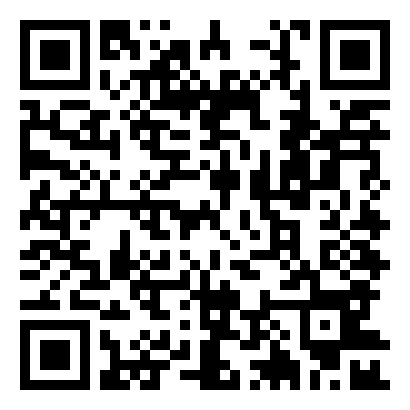 移动端二维码 - 明珠向北，精装，家电齐全，东园小区 - 中卫分类信息 - 中卫28生活网 zw.28life.net