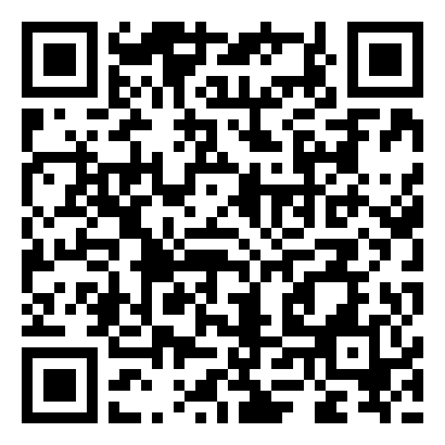 移动端二维码 - 市区中好房出租，家具家电齐全，拎包入住 - 中卫分类信息 - 中卫28生活网 zw.28life.net