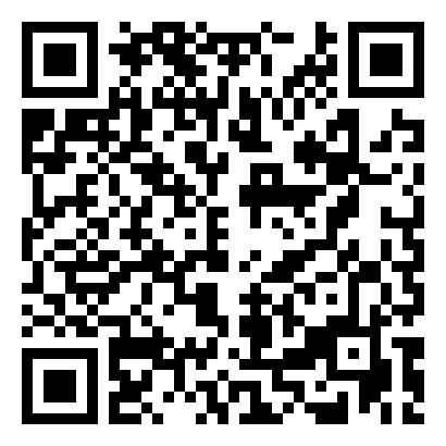 移动端二维码 - 房产16号楼 2室1厅1卫 - 中卫分类信息 - 中卫28生活网 zw.28life.net