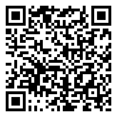 移动端二维码 - 有多套房源出租 各种楼层 装修 - 中卫分类信息 - 中卫28生活网 zw.28life.net
