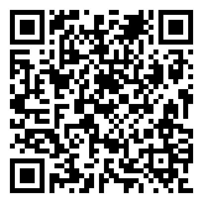 移动端二维码 - 精装好房、、出租啦、 - 中卫分类信息 - 中卫28生活网 zw.28life.net