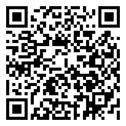 移动端二维码 - 单间阁楼出租 简装 - 中卫分类信息 - 中卫28生活网 zw.28life.net