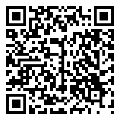 移动端二维码 - 街中心房 商业南街 - 中卫分类信息 - 中卫28生活网 zw.28life.net