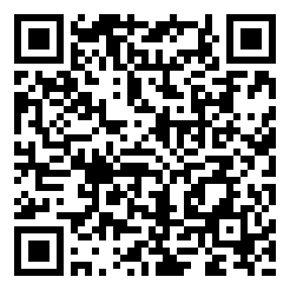 移动端二维码 - 精装房，拎包入住，楼层合适 - 中卫分类信息 - 中卫28生活网 zw.28life.net