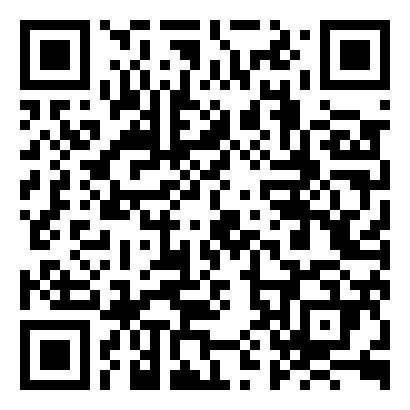 移动端二维码 - 祥瑞小区 3室2厅1卫 - 中卫分类信息 - 中卫28生活网 zw.28life.net
