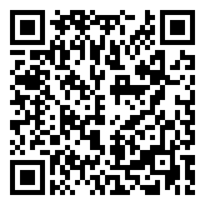 移动端二维码 - 瑞丰家园 2室1厅1卫 - 中卫分类信息 - 中卫28生活网 zw.28life.net