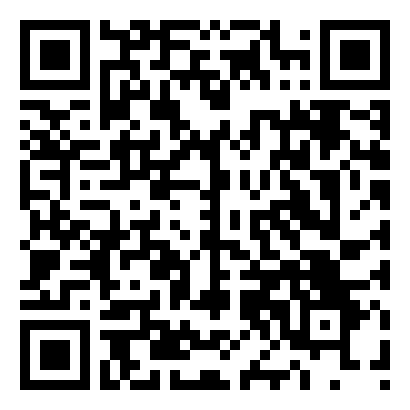 移动端二维码 - 应理新社区 2室2厅1卫 - 中卫分类信息 - 中卫28生活网 zw.28life.net