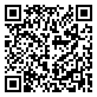 移动端二维码 - 精装修 家具家电齐全 拎包入住 - 中卫分类信息 - 中卫28生活网 zw.28life.net