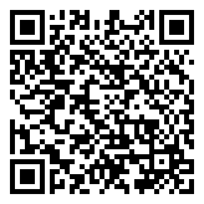 移动端二维码 - 精装好房、、出租啦、 - 中卫分类信息 - 中卫28生活网 zw.28life.net