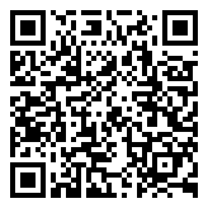 移动端二维码 - 福瑞园精装房拎包入住 - 中卫分类信息 - 中卫28生活网 zw.28life.net