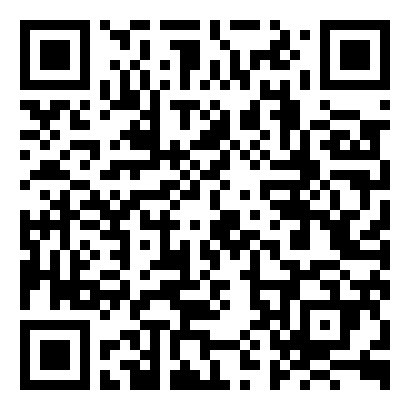移动端二维码 - 精装好房、、出租啦、 - 中卫分类信息 - 中卫28生活网 zw.28life.net
