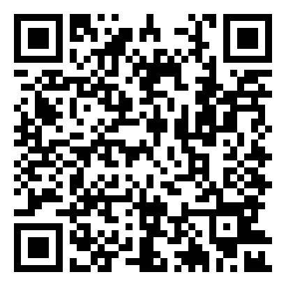 移动端二维码 - 精装房源，干净舒服。 - 中卫分类信息 - 中卫28生活网 zw.28life.net