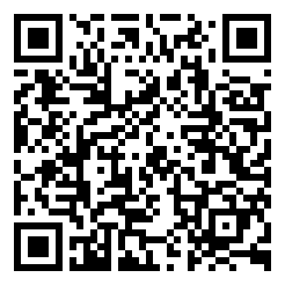 移动端二维码 - 丽景园这么好的房子要出租啦，机会只有一次。 - 中卫分类信息 - 中卫28生活网 zw.28life.net