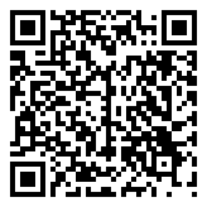 移动端二维码 - 拎包入住好房出租 小学中学近在咫尺 - 中卫分类信息 - 中卫28生活网 zw.28life.net