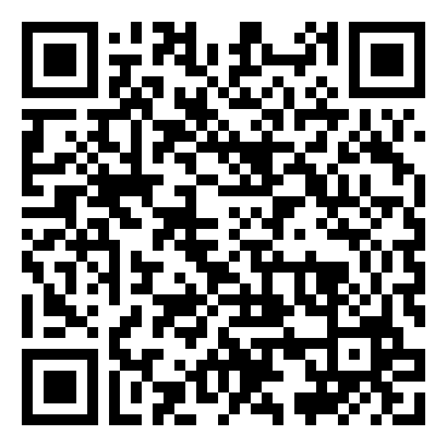 移动端二维码 - 房产25 2室1厅1卫 - 中卫分类信息 - 中卫28生活网 zw.28life.net