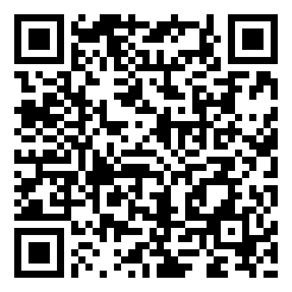 移动端二维码 - 南苑小区 2室1厅1卫 - 中卫分类信息 - 中卫28生活网 zw.28life.net
