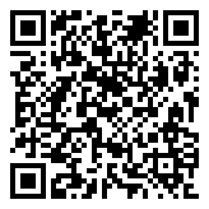 移动端二维码 - 东园小康楼 2室2厅1卫 - 中卫分类信息 - 中卫28生活网 zw.28life.net