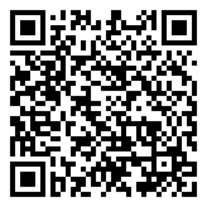 移动端二维码 - 二中家属楼 2室2厅1卫 - 中卫分类信息 - 中卫28生活网 zw.28life.net
