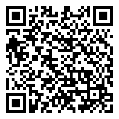 移动端二维码 - 中山小区78平米2室1厅 - 中卫分类信息 - 中卫28生活网 zw.28life.net
